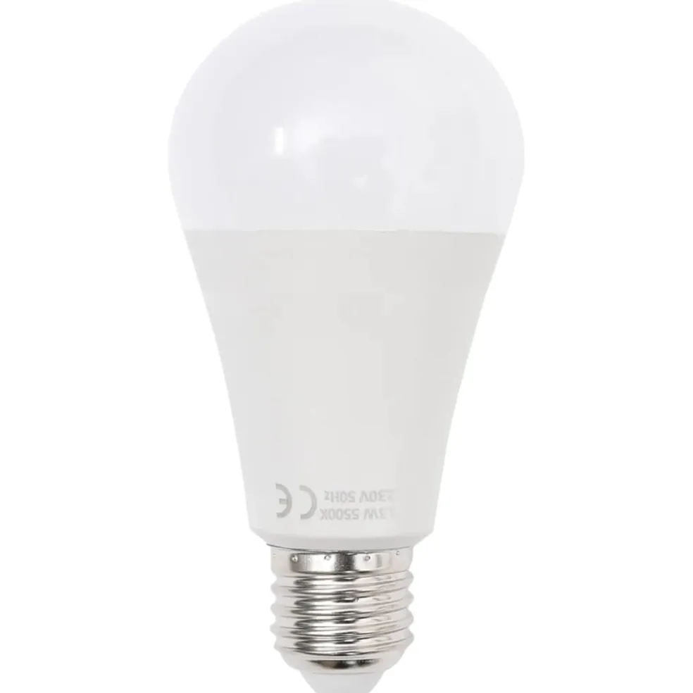 vidaXL Fotostudioset met verlichtingsset en achtergrond