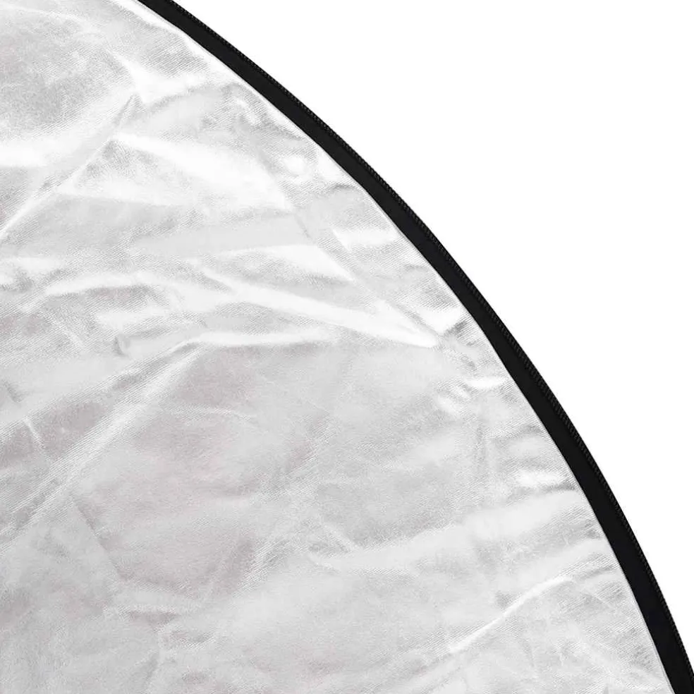 vidaXL Fotostudioset met verlichtingsset en achtergrond