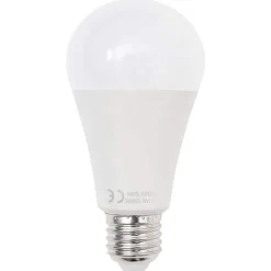 vidaXL Fotostudioset met verlichtingsset, achtergrond en reflector