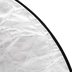 vidaXL Fotostudioset met verlichtingsset, achtergrond en reflector
