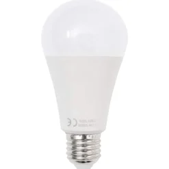 vidaXL Fotostudioset met verlichtingsset, achtergrond en reflector