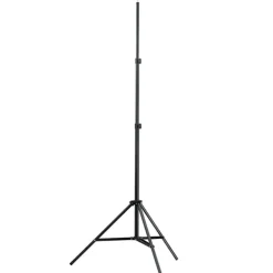 vidaXL Fotostudioset met verlichtingsset, achtergrond en reflector