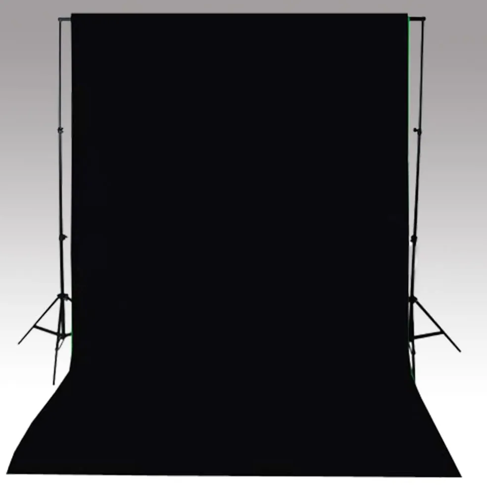 vidaXL Fotostudioset met verlichtingsset en achtergrond