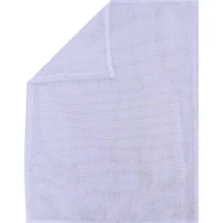 vidaXL Fruit- en Wijnpers 18L
