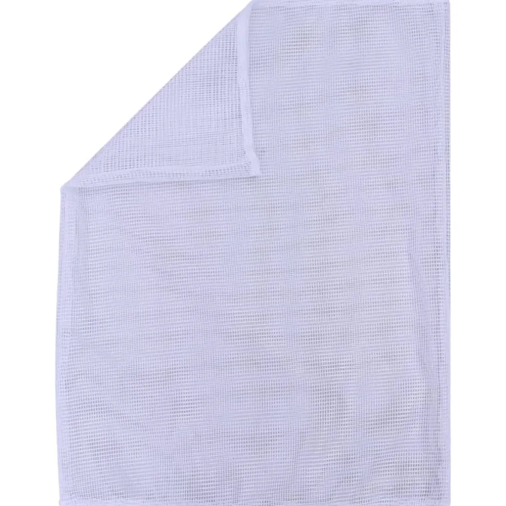 vidaXL Fruit- en Wijnpers 18L