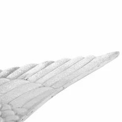 vidaXL Fruitmand 2 st Zilver 40 x 18 x 2.5 cm Aluminium