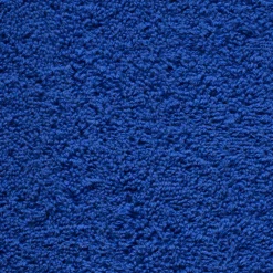 vidaXL Gastendoek SOLUND 4 st Blauw 15 x 21 cm 550 gsm