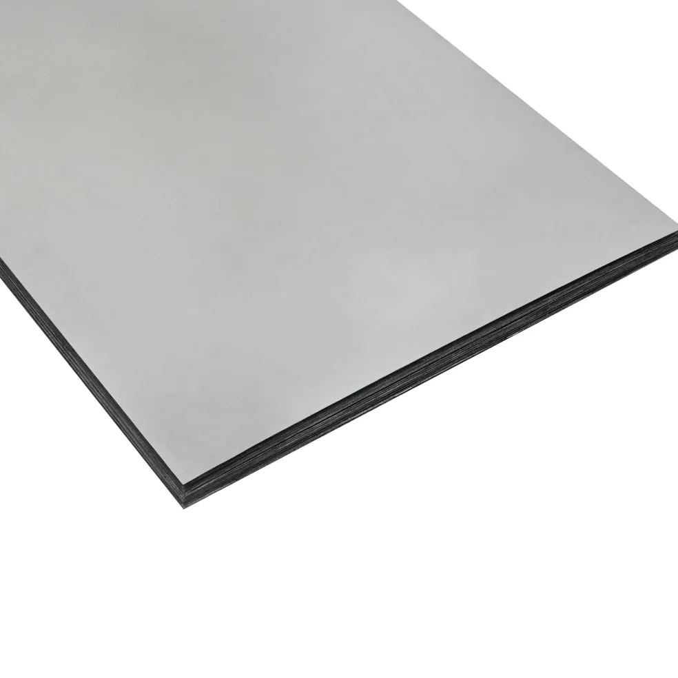 vidaXL Gazonranden 10 st 103 x 0,05 x 22 cm Gegalvaniseerd staal