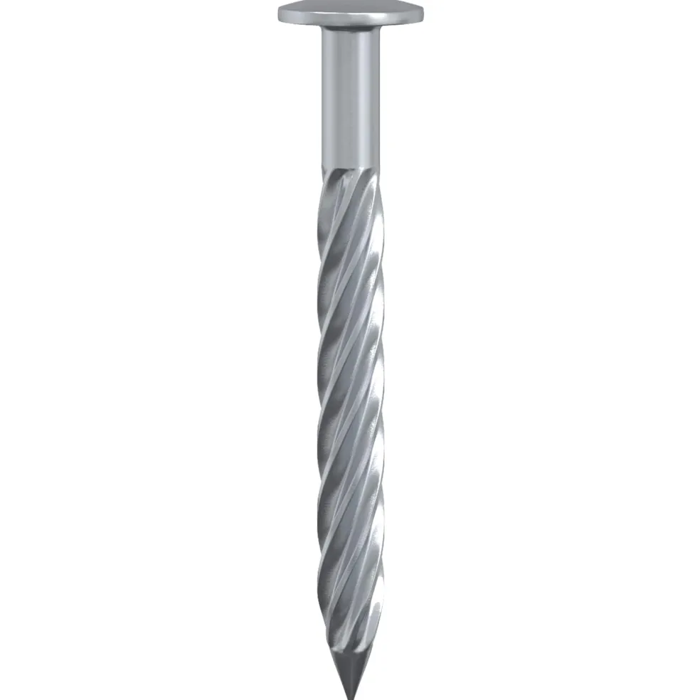 vidaXL Gazonrand 10 st 102 x 4 x 4 cm Staal Antracietkleurig