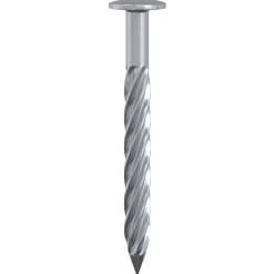 vidaXL Gazonrand 10 st 102 x 4 x 4 cm Staal Zwart