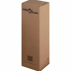 vidaXL Geurverwijderaar en verfrisser 250 ml
