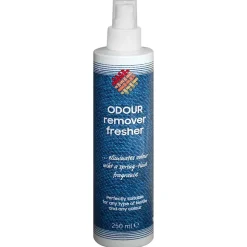 vidaXL Geurverwijderaar en verfrisser 250 ml