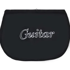 vidaXL Gitaar klassiek beginner met tas 4/4 39