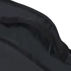 vidaXL Gitaar klassiek beginner met tas 4/4 39