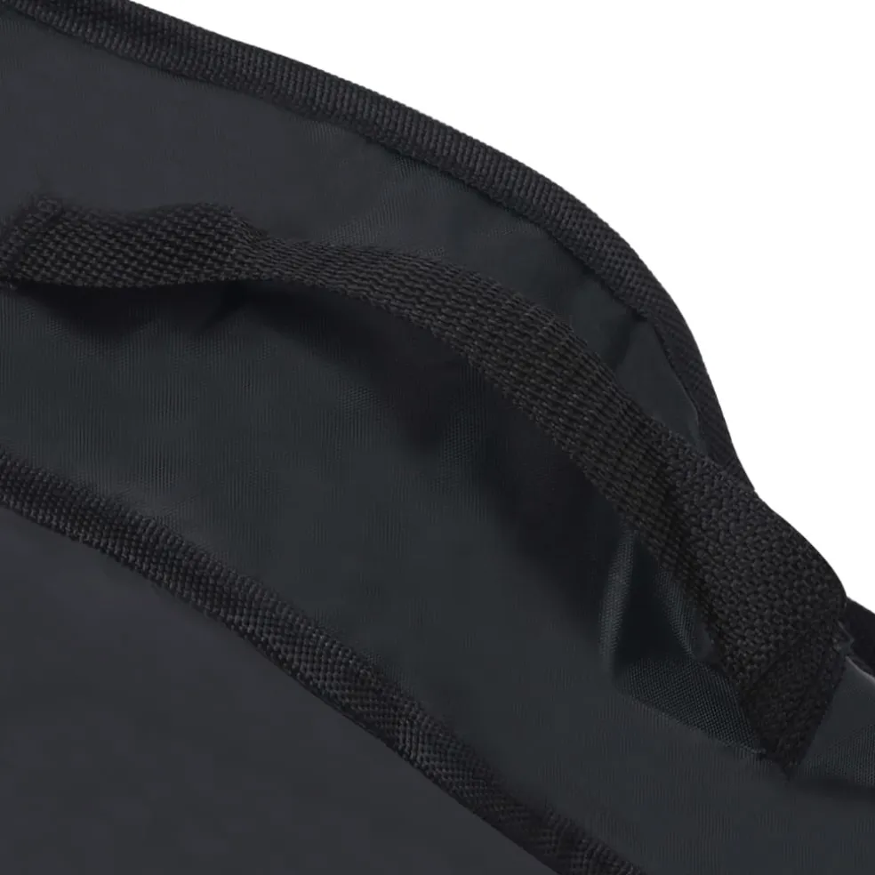 vidaXL Gitaar klassiek beginner met tas 4/4 39