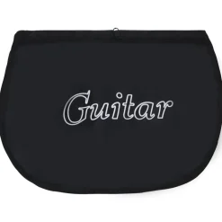 vidaXL Gitaar klassiek beginner met tas 4/4 39