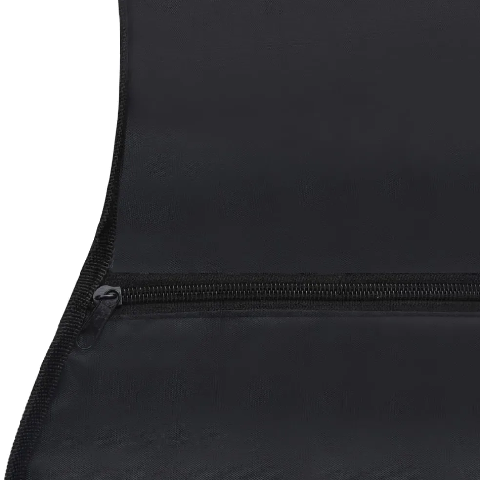 vidaXL Gitaar klassiek beginner met tas 4/4 39