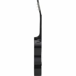 vidaXL Gitaar klassiek beginner 4/4 39