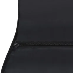vidaXL Gitaar klassiek beginner met tas 4/4 39