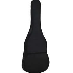 vidaXL Gitaartas voor 4/4 (39