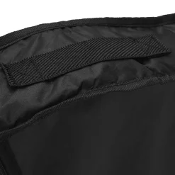 vidaXL Gitaartas voor 4/4 (39