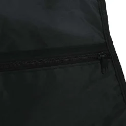 vidaXL Gitaartas voor 4/4 (39