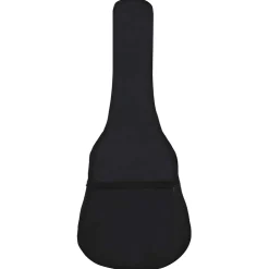 vidaXL Gitaartas voor 4/4 (39