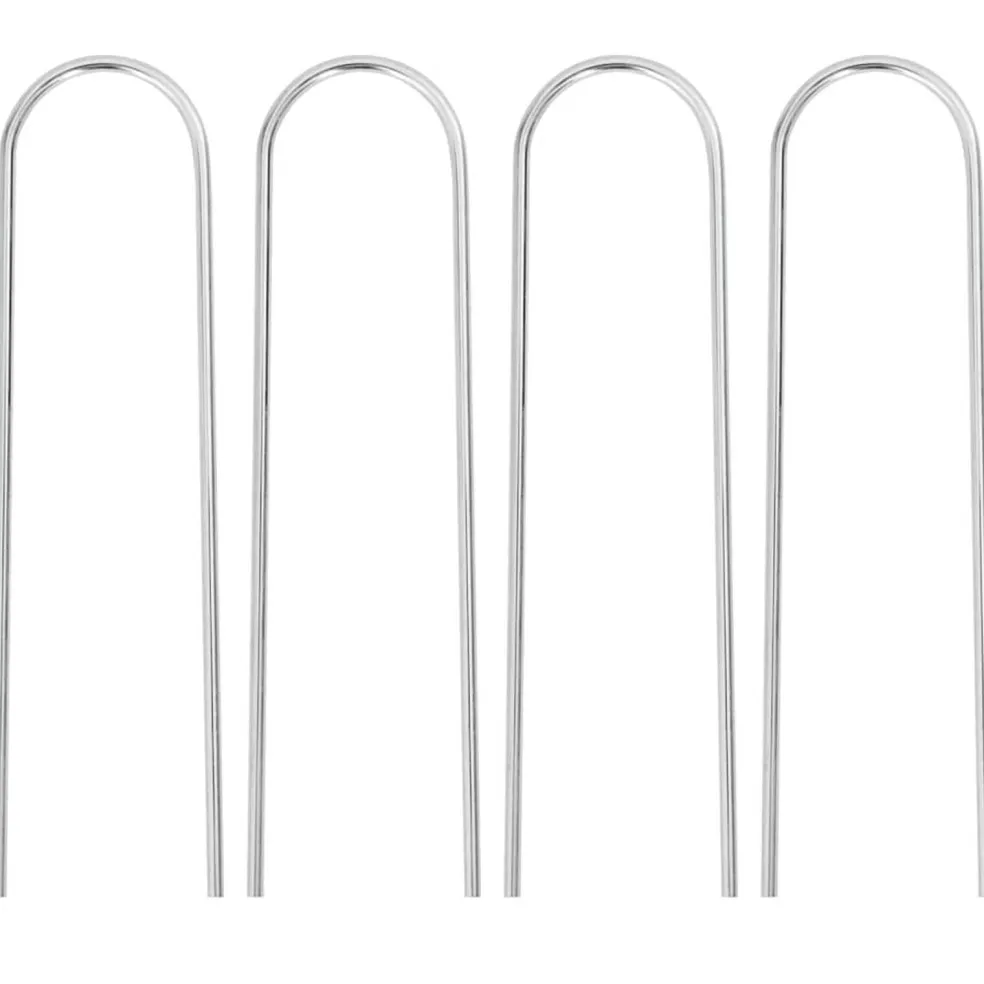 vidaXL Golf Trainingshulpmiddel Zwart 314 x 92 x 214 cm Polyester