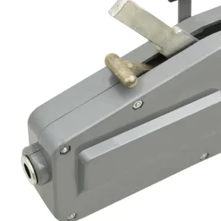 vidaXL Handlier 3200 kg