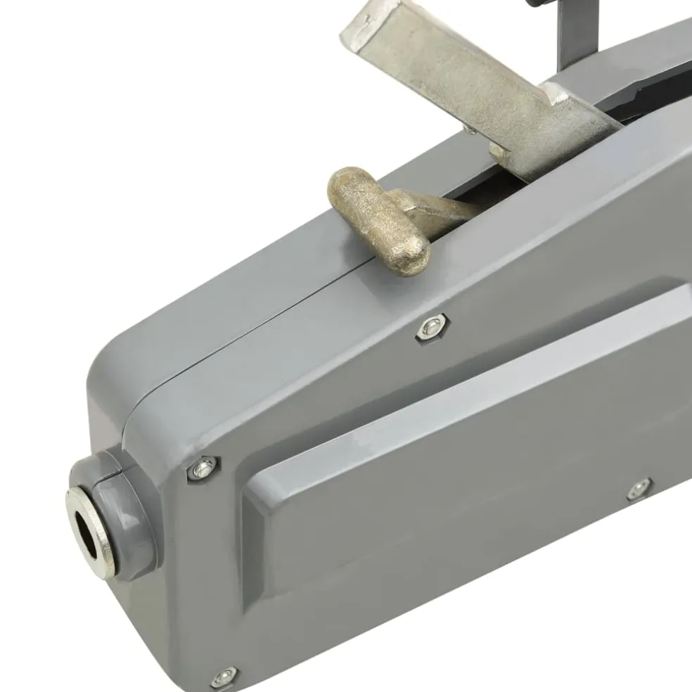 vidaXL Handlier 3200 kg