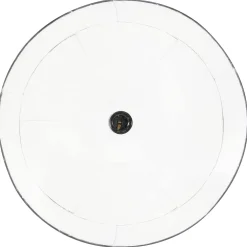 vidaXL Hanglamp industrieel vintage rond 25 W E27 41 cm zwart