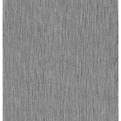 vidaXL Hek met palen 3 st 600x60 cm HKC