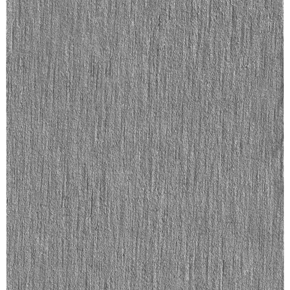 vidaXL Hek met palen 3 st 600x60 cm HKC