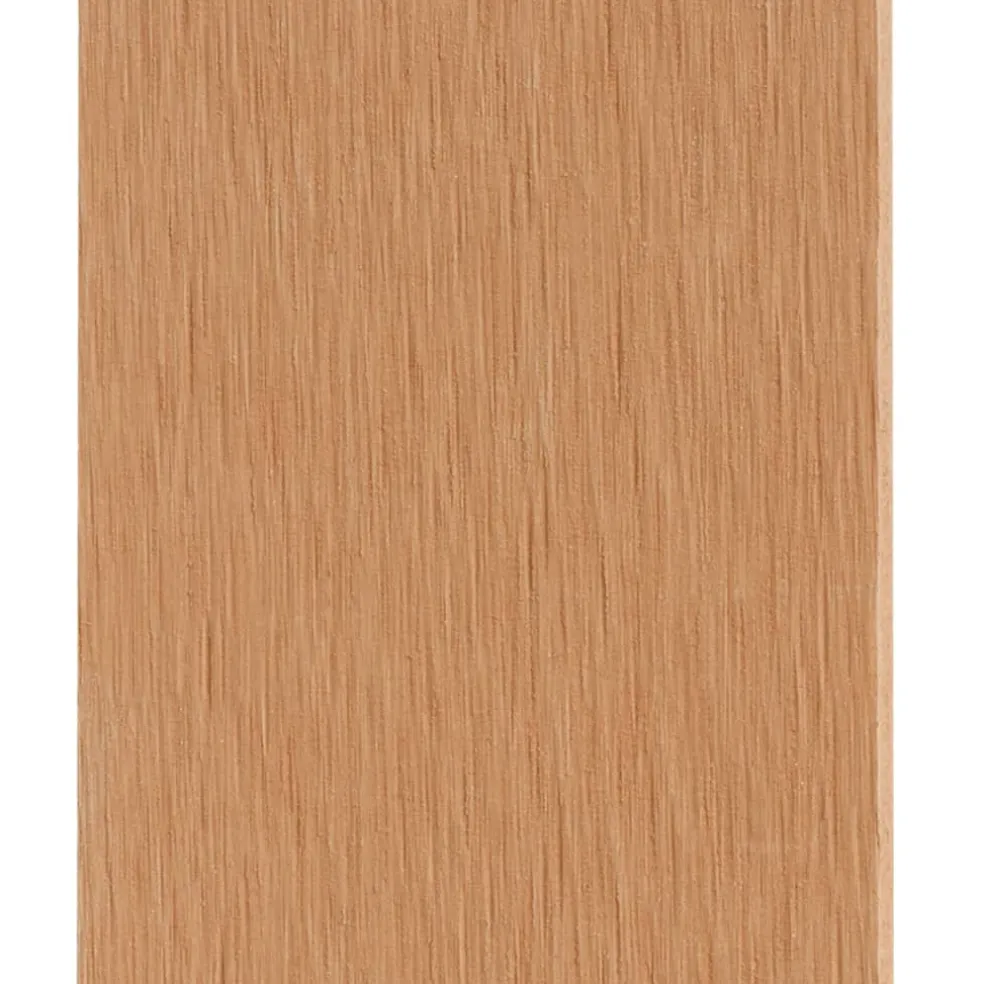 vidaXL Hek 200x60 cm HKC