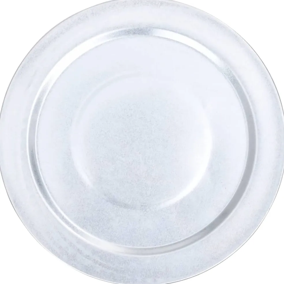 vidaXL HEPA-filters 2 st voor asstofzuigers wasbaar