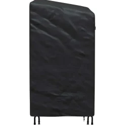 vidaXL Hoes voor buitenschommel 120 x 90 x 155 cm 210D Oxford Stof