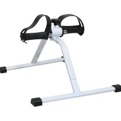 vidaXL Hometrainer mini