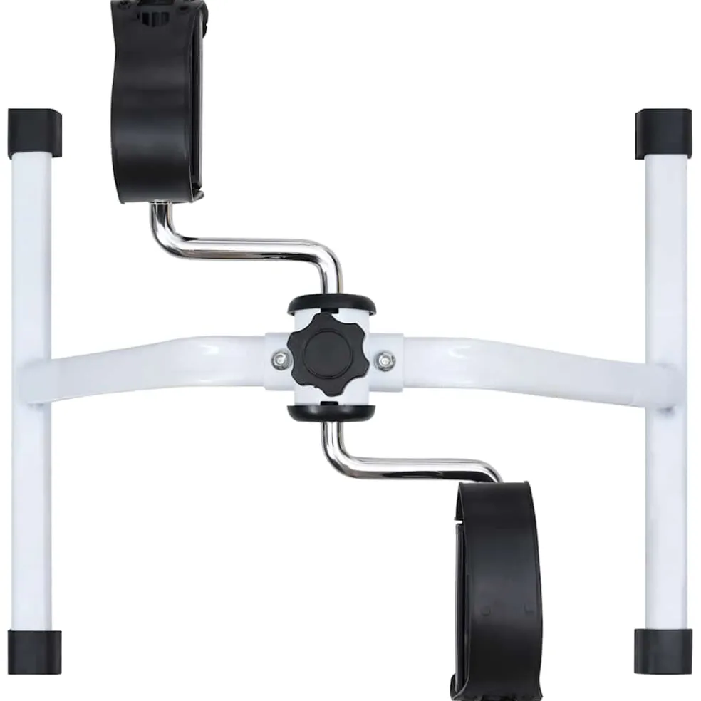 vidaXL Hometrainer mini