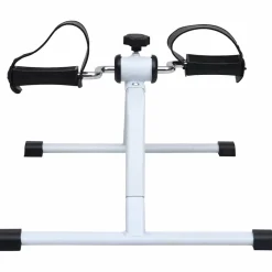 vidaXL Hometrainer mini