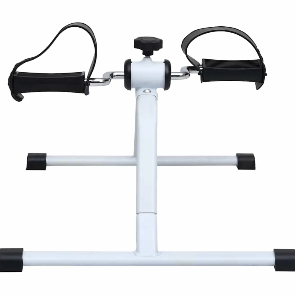 vidaXL Hometrainer mini