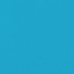vidaXL Hondenfietstrailer oxford stof en ijzer blauw en zwart