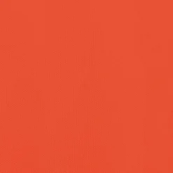 vidaXL Hondenfietstrailer oxford stof en ijzer oranje en grijs