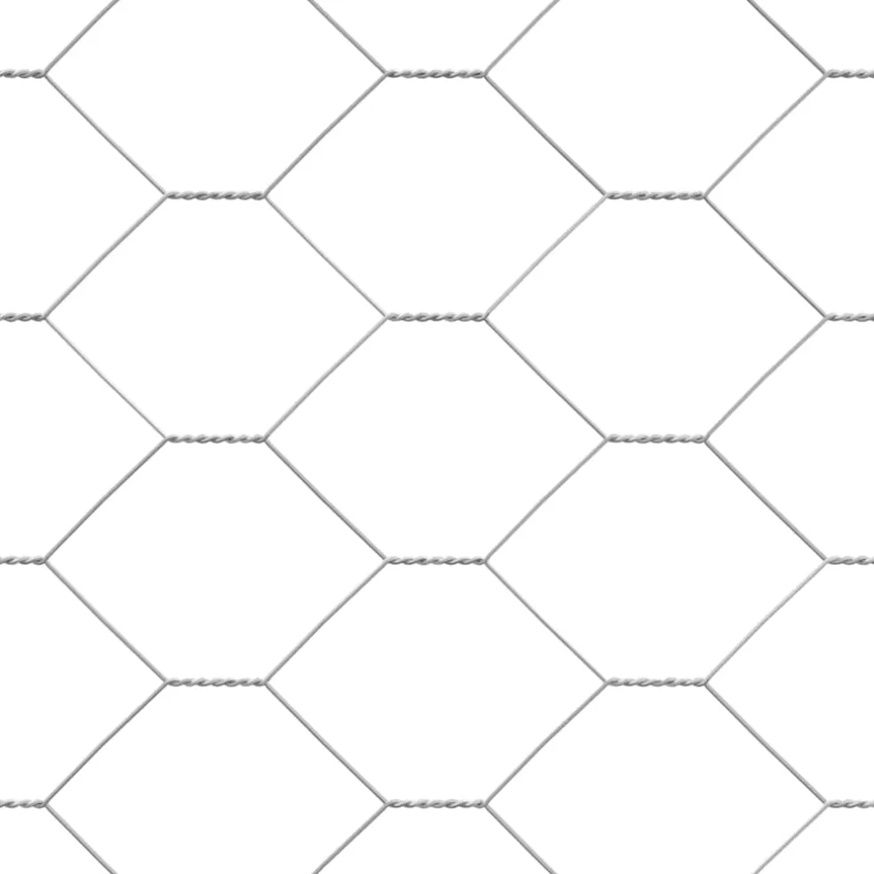 vidaXL Hondenhok 3 st Zilver 6 x 2 x 2 m Gegalvaniseerd staal