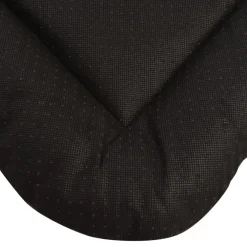 vidaXL Hondenmatras maat M bruin