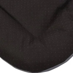 vidaXL Hondenmatras maat M grijs
