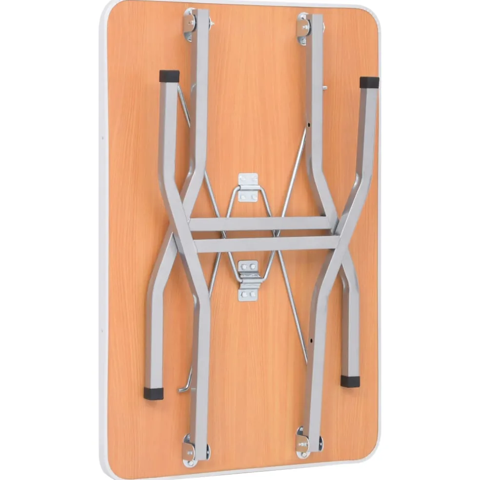 vidaXL Hondentrimtafel verstelbaar met 2 lussen en opbergschap