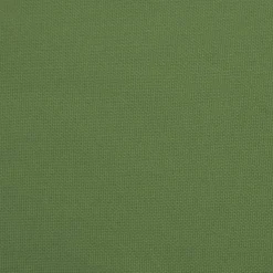 vidaXL Hondenwagen inklapbaar 80x46x98 cm oxford stof groen