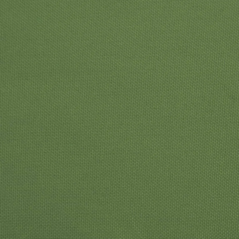 vidaXL Hondenwagen inklapbaar 80x46x98 cm oxford stof groen