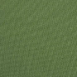 vidaXL Hondenwagen 2-laags inklapbaar 83x48x97 cm oxford stof groen