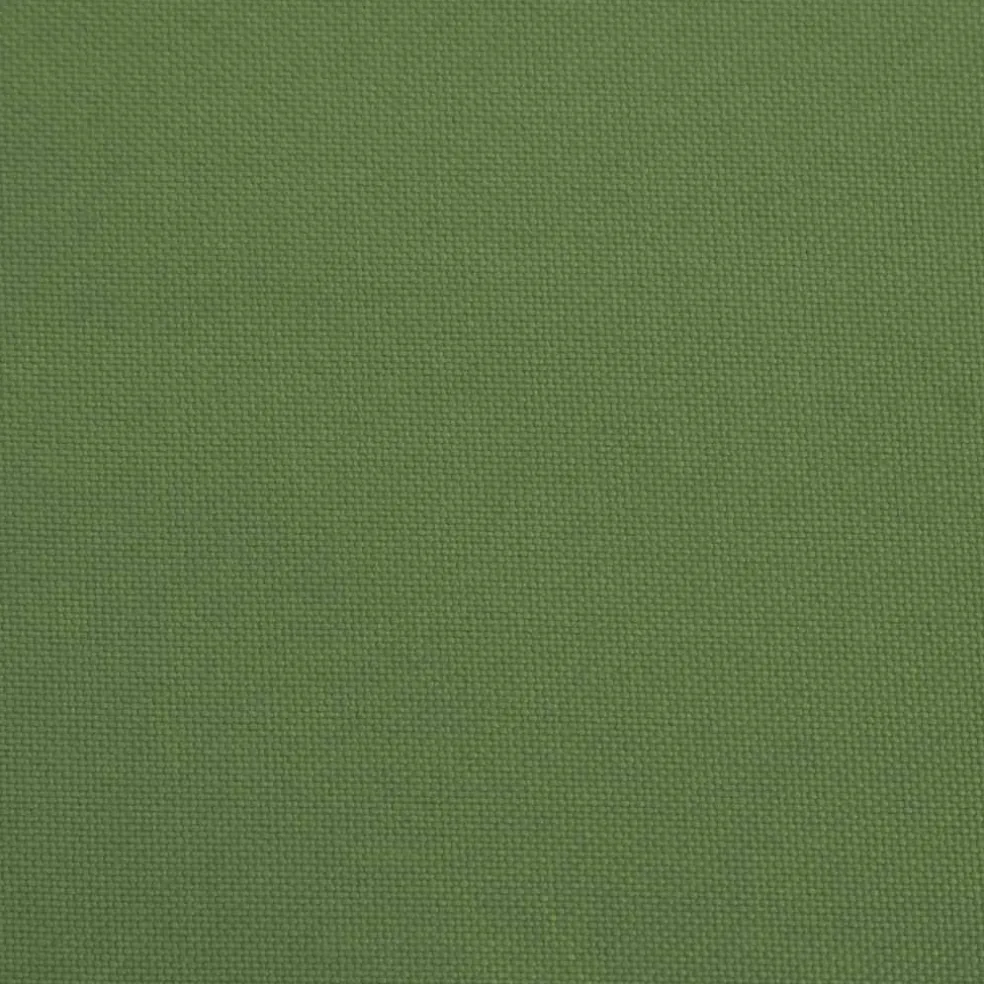 vidaXL Hondenwagen 2-laags inklapbaar 83x48x97 cm oxford stof groen